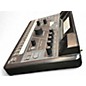 Used Aviom A360 Personal Mixer Digital Mixer