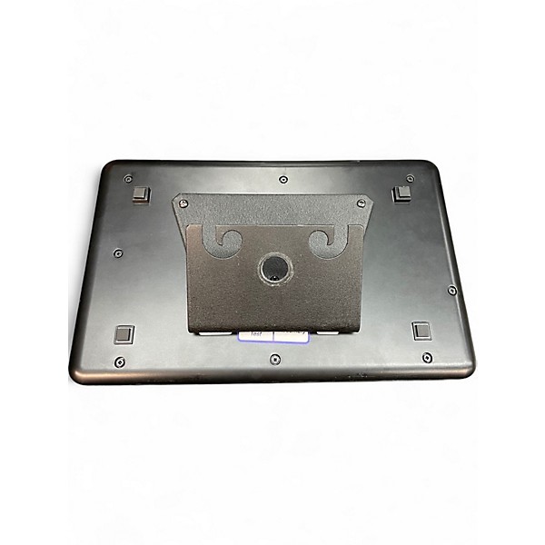 Used Aviom A360 Personal Mixer Digital Mixer