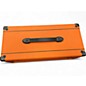 Used Orange Amplifiers Super Crush 100H Solid State Guitar Amp Head