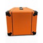 Used Orange Amplifiers Super Crush 100H Solid State Guitar Amp Head