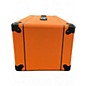 Used Orange Amplifiers Super Crush 100H Solid State Guitar Amp Head