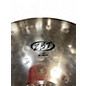 Used Zildjian 16in ZBT Crash Cymbal