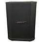 Used Bose S1 PRO Powered Speaker thumbnail