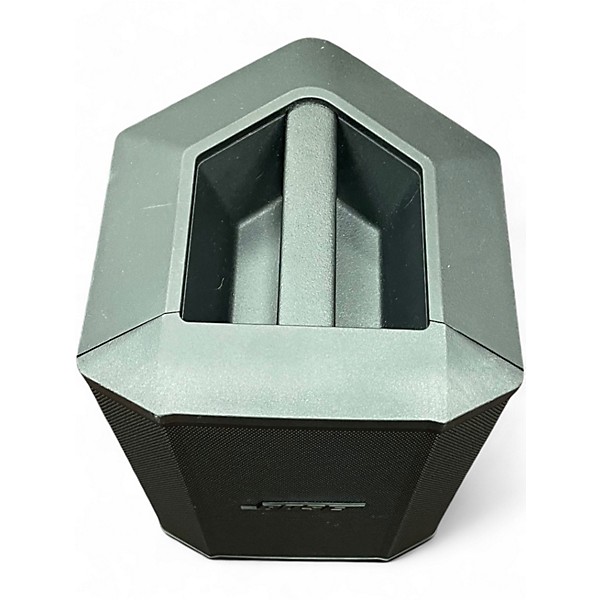 Used Bose S1 PRO Powered Speaker