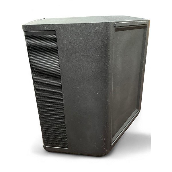 Used Bose S1 PRO Powered Speaker