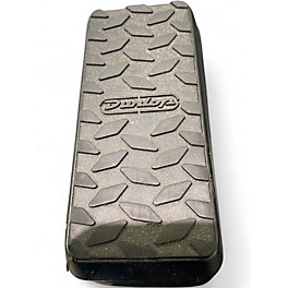 Used Dunlop DVP4 Pedal