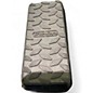 Used Dunlop DVP4 Pedal thumbnail
