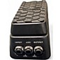 Used Dunlop DVP4 Pedal