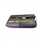 Used Dunlop DVP4 Pedal