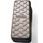 Used Dunlop DVP4 Pedal