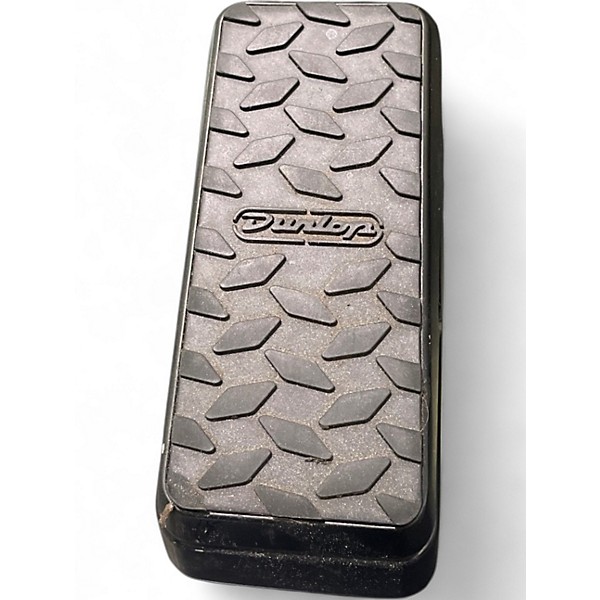 Used Dunlop DVP4 Pedal