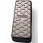 Used Dunlop DVP4 Pedal