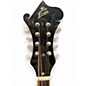 Used The Loar LM520 Hand Carved F Model 2 Color Sunburst Mandolin