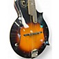 Used The Loar LM520 Hand Carved F Model 2 Color Sunburst Mandolin