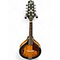 Used Epiphone MM20 2 Tone Sunburst Mandolin thumbnail