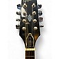 Used Epiphone MM20 2 Tone Sunburst Mandolin
