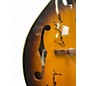Used Epiphone MM20 2 Tone Sunburst Mandolin