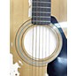 Used Yamaha FG331 Natural Acoustic Guitar