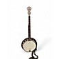 Used Deering Goodtime Mahogany Banjo thumbnail