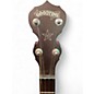 Used Deering Goodtime Mahogany Banjo