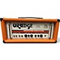 Used Orange Amplifiers TH30H 30W Tube Guitar Amp Head thumbnail