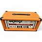 Used Orange Amplifiers TH30H 30W Tube Guitar Amp Head