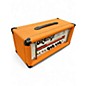 Used Orange Amplifiers TH30H 30W Tube Guitar Amp Head