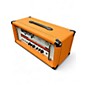 Used Orange Amplifiers TH30H 30W Tube Guitar Amp Head