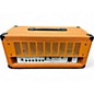 Used Orange Amplifiers TH30H 30W Tube Guitar Amp Head