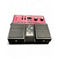 Used BOSS RC30 Loop Station Twin Pedal