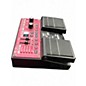 Used BOSS RC30 Loop Station Twin Pedal