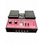 Used BOSS RC30 Loop Station Twin Pedal