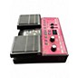 Used BOSS RC30 Loop Station Twin Pedal