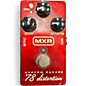 Used MXR M78 1978 Custom Badass Distortion Effect Pedal thumbnail