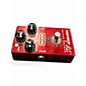 Used MXR M78 1978 Custom Badass Distortion Effect Pedal