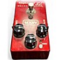 Used MXR M78 1978 Custom Badass Distortion Effect Pedal