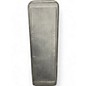 Used Dunlop GCB95 Original Crybaby Wah Effect Pedal thumbnail