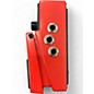 Used BOSS RC1 Loop Station Pedal