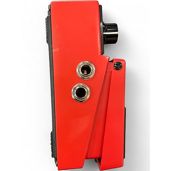 Used BOSS RC1 Loop Station Pedal