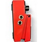 Used BOSS RC1 Loop Station Pedal