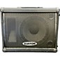 Used Kustom KPC12MP Powered Monitor thumbnail