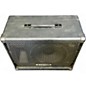 Used Kustom KPC12MP Powered Monitor