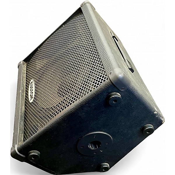 Used Kustom KPC12MP Powered Monitor