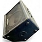 Used Kustom KPC12MP Powered Monitor