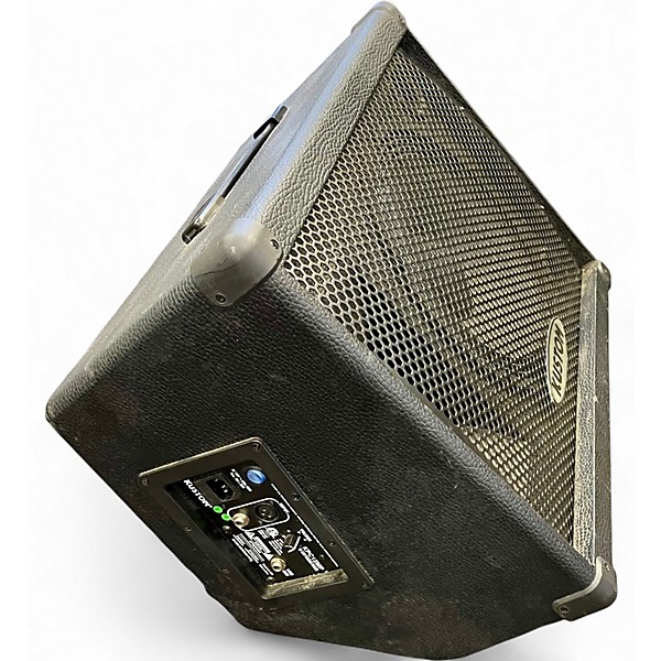 Used Kustom KPC12MP Powered Monitor