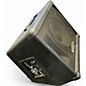 Used Kustom KPC12MP Powered Monitor