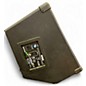Used Kustom KPC12MP Powered Monitor