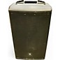 Used JBL EON615 Powered Speaker thumbnail