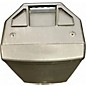 Used JBL EON615 Powered Speaker