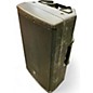 Used JBL EON615 Powered Speaker